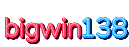 bigwin138 — logo kanal