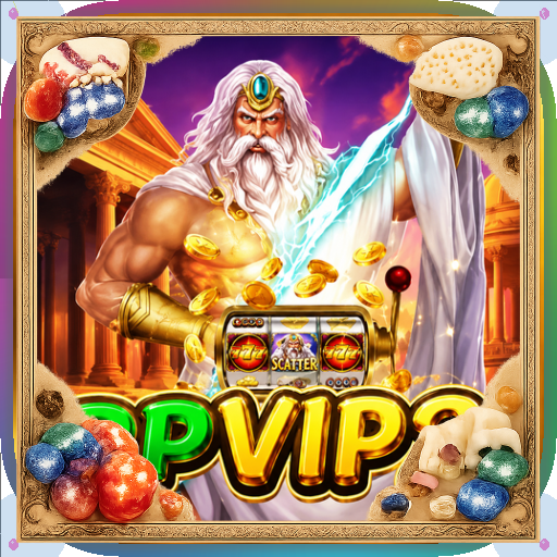 rpvip2 — mitra unggulan