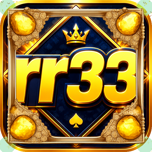 rr33 — galeri pratinjau - APK Resmi