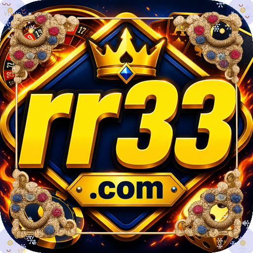 rr33 — galeri pratinjau Resmi APK