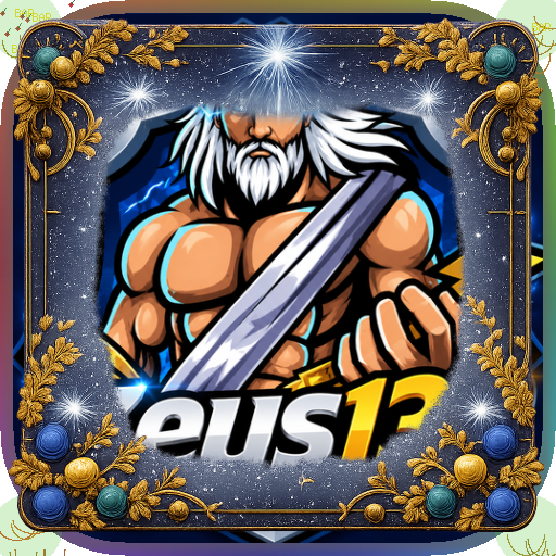 zeus138 — mitra unggulan